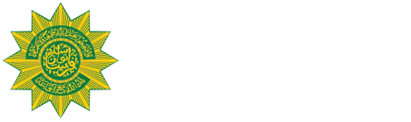 Logo PD PERSIS Kabupaten Pidie